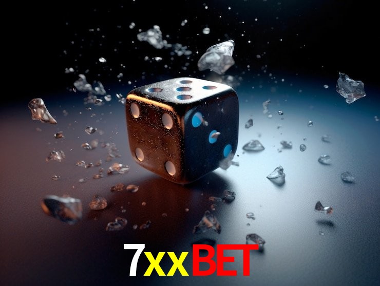 Catálogo de jogos na 7xxbet