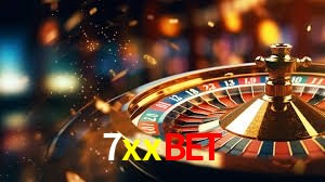 Caishen Wins 7xxbet