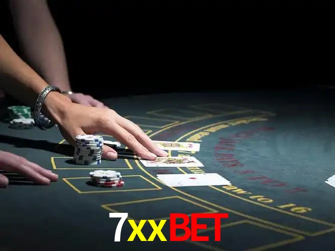 Aviator na 7xxbet